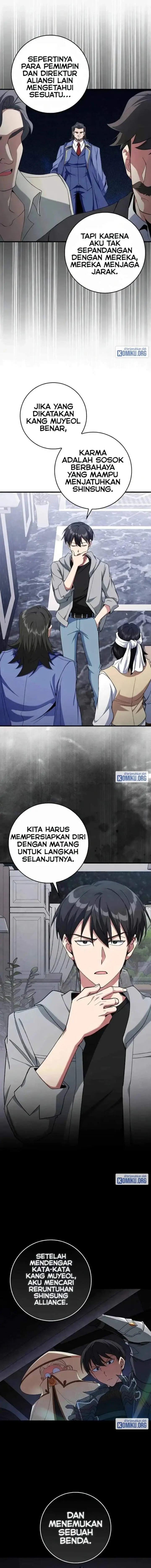 image-komik-max-level-player-chapter-87-10/17