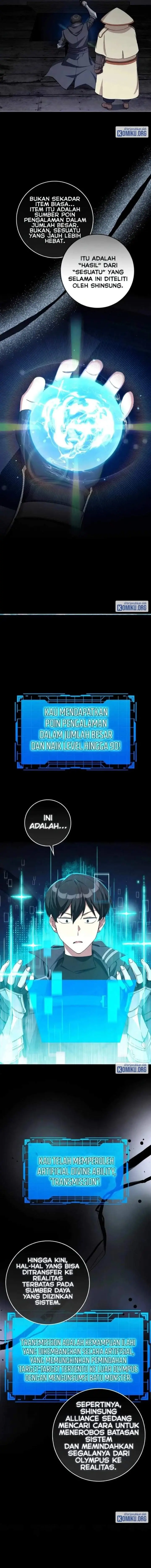 image-komik-max-level-player-chapter-87-11/17