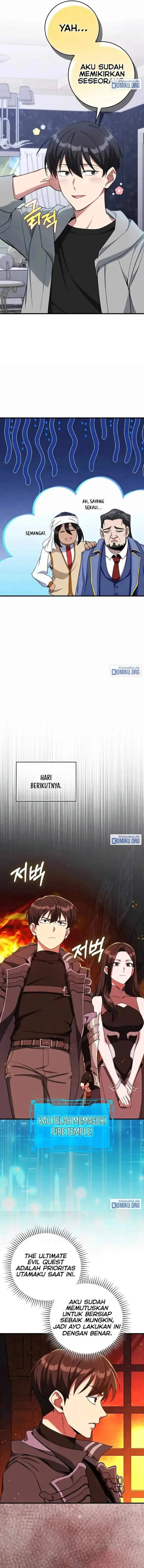 image-komik-max-level-player-chapter-87-13/17