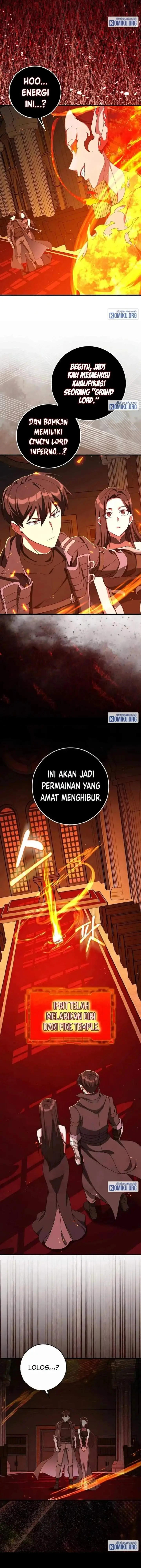 image-komik-max-level-player-chapter-87-15/17