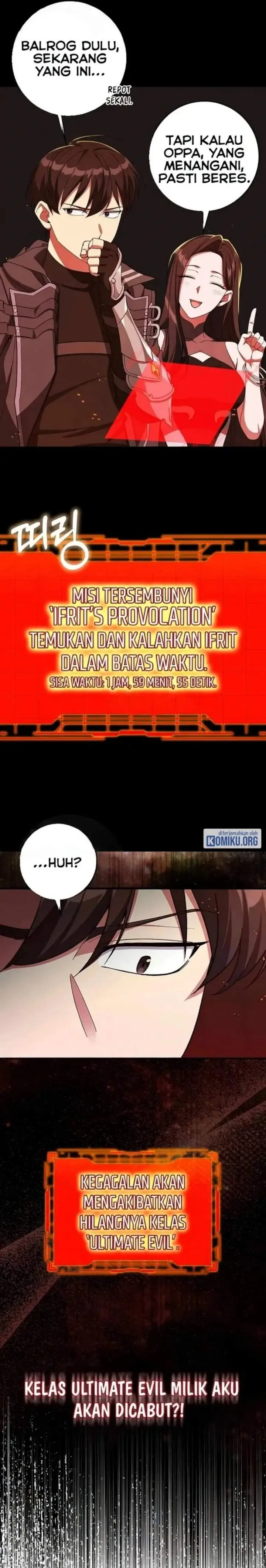 image-komik-max-level-player-chapter-87-16/17