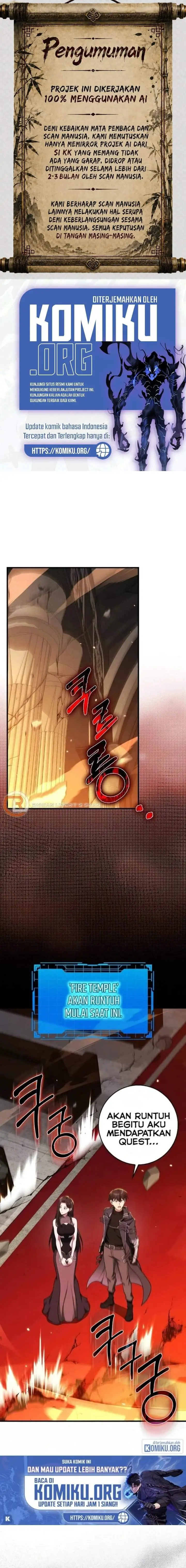 image-komik-max-level-player-chapter-88-0/15