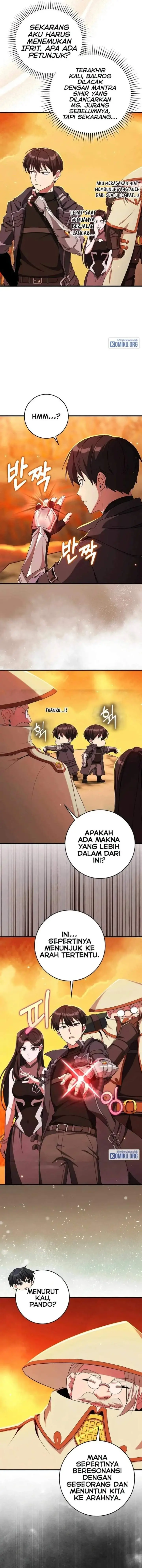 image-komik-max-level-player-chapter-88-3/15