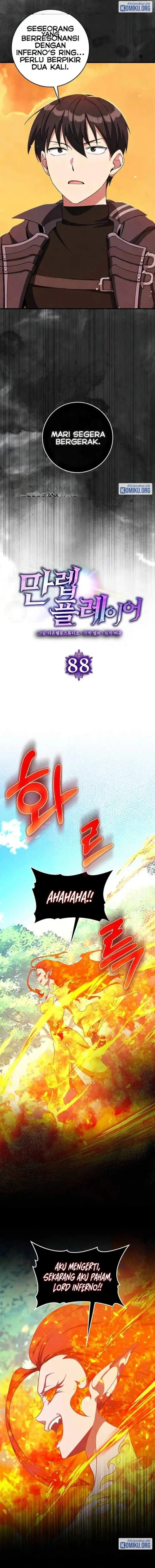 image-komik-max-level-player-chapter-88-4/15