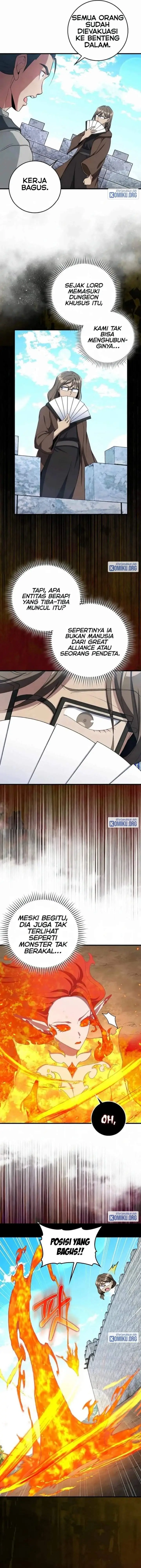 image-komik-max-level-player-chapter-88-6/15