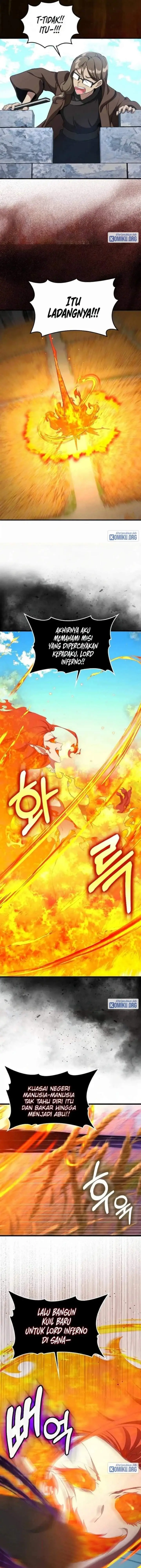 image-komik-max-level-player-chapter-88-7/15