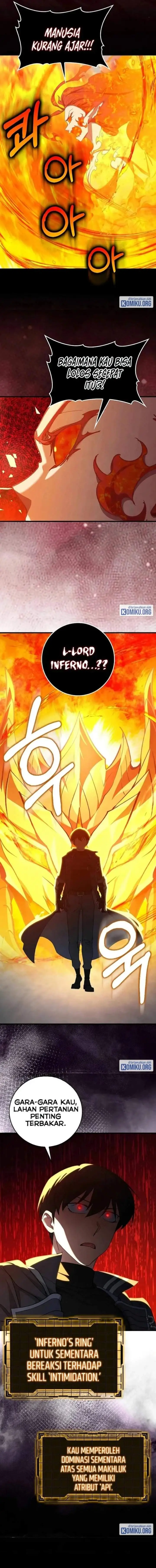 image-komik-max-level-player-chapter-88-9/15
