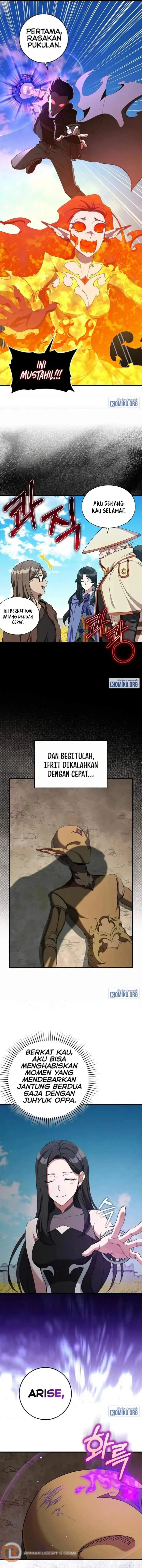 image-komik-max-level-player-chapter-88-10/15