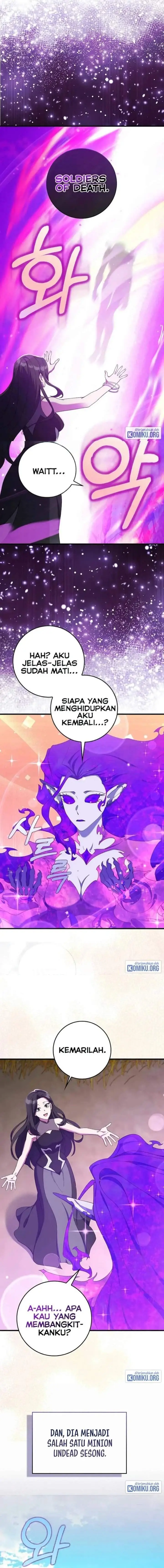 image-komik-max-level-player-chapter-88-11/15