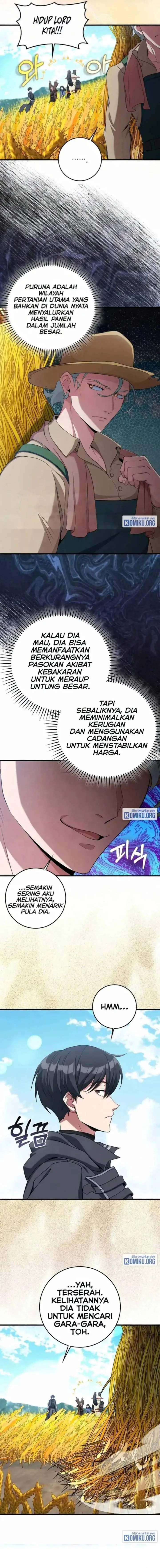 image-komik-max-level-player-chapter-88-13/15