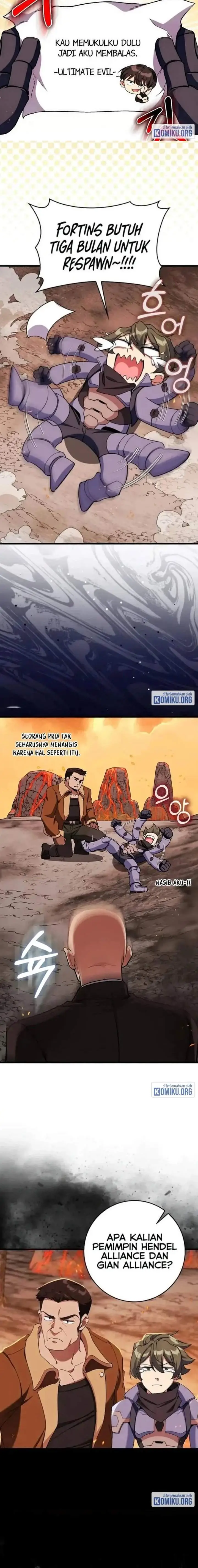 image-komik-max-level-player-chapter-89-1/17
