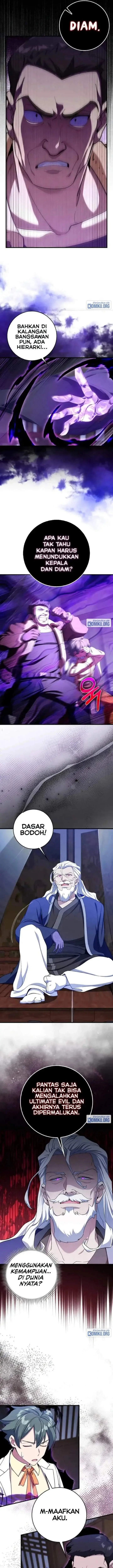 image-komik-max-level-player-chapter-89-4/17