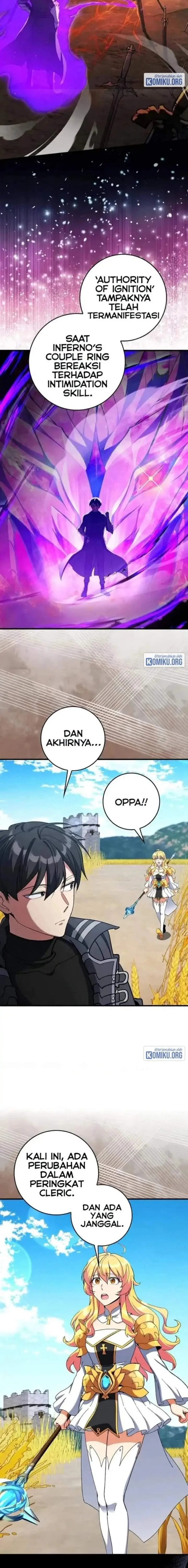 image-komik-max-level-player-chapter-89-7/17