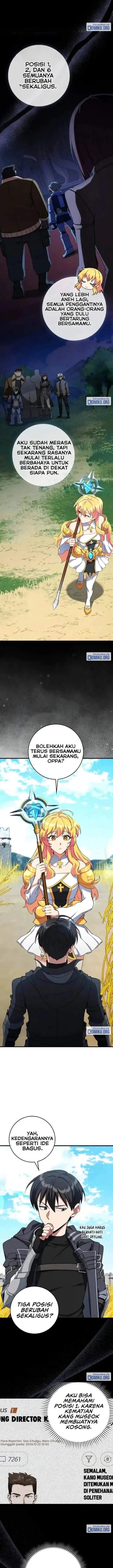 image-komik-max-level-player-chapter-89-8/17