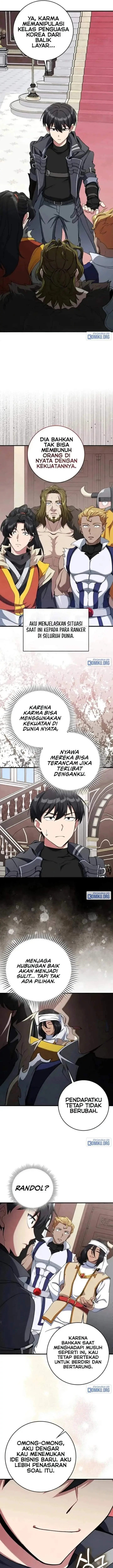 image-komik-max-level-player-chapter-89-10/17