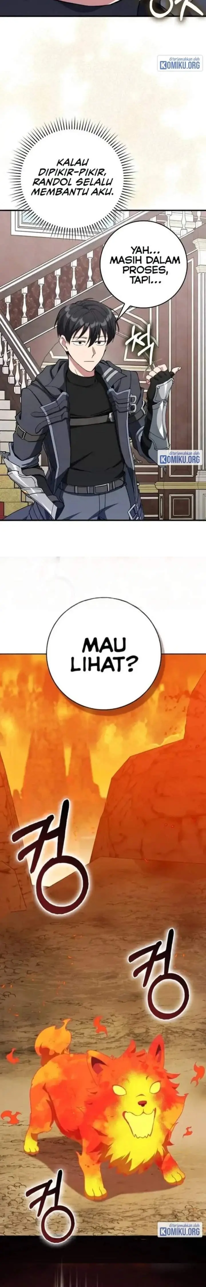 image-komik-max-level-player-chapter-89-11/17