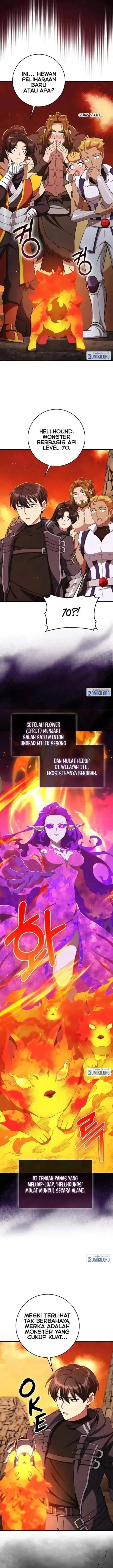 image-komik-max-level-player-chapter-89-12/17