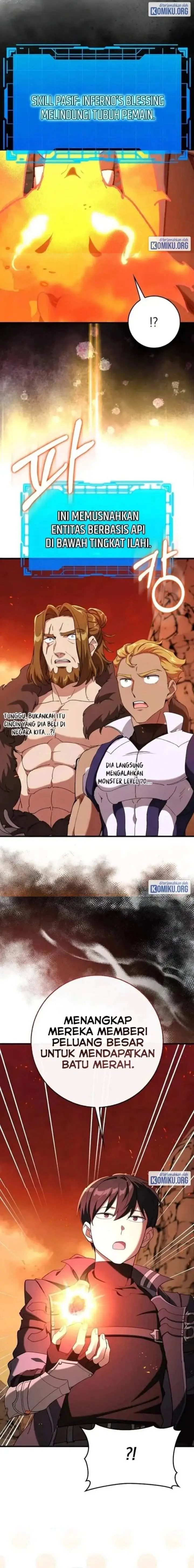 image-komik-max-level-player-chapter-89-13/17