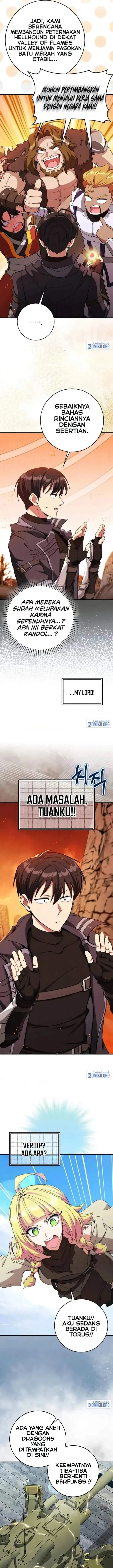 image-komik-max-level-player-chapter-89-14/17
