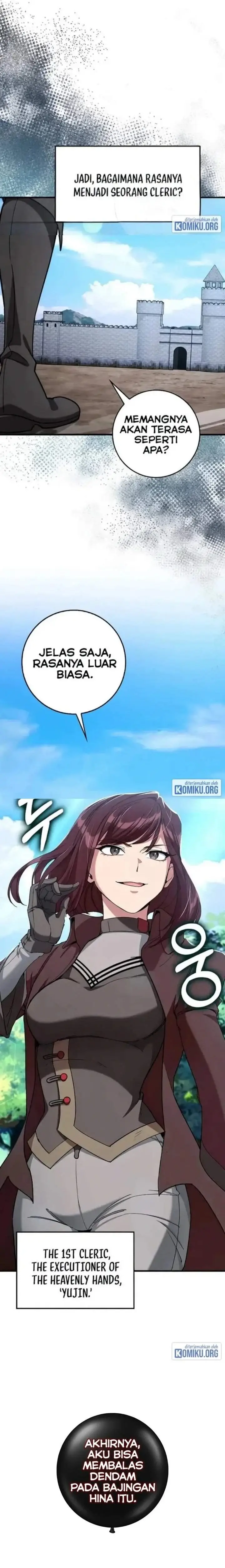 image-komik-max-level-player-chapter-89-16/17