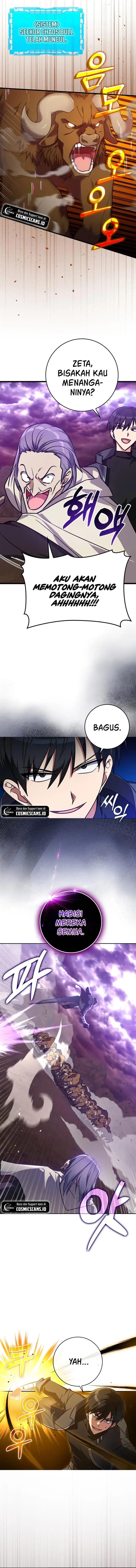 image-komik-max-level-player-chapter-9-2/18