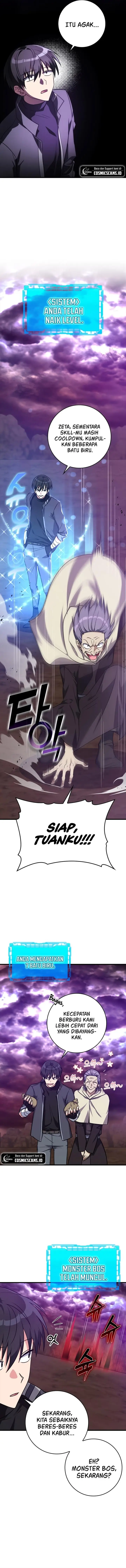 image-komik-max-level-player-chapter-9-6/18