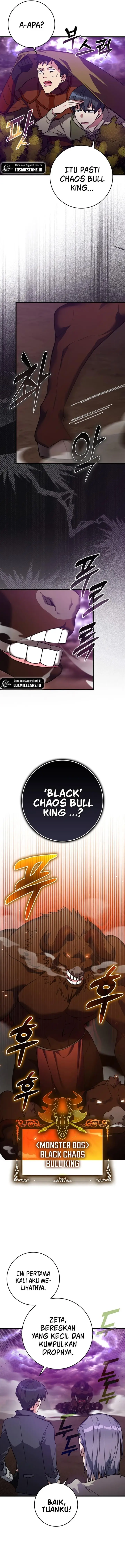 image-komik-max-level-player-chapter-9-7/18