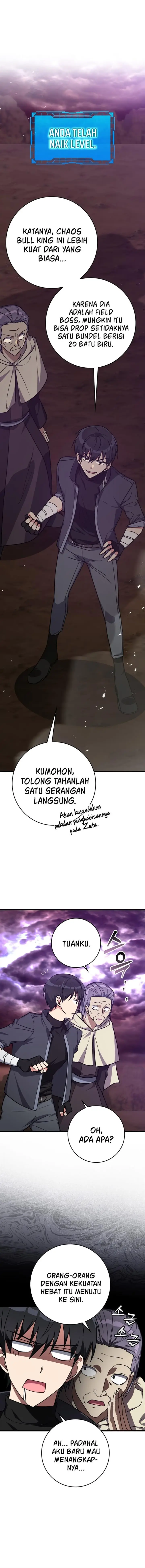 image-komik-max-level-player-chapter-9-8/18