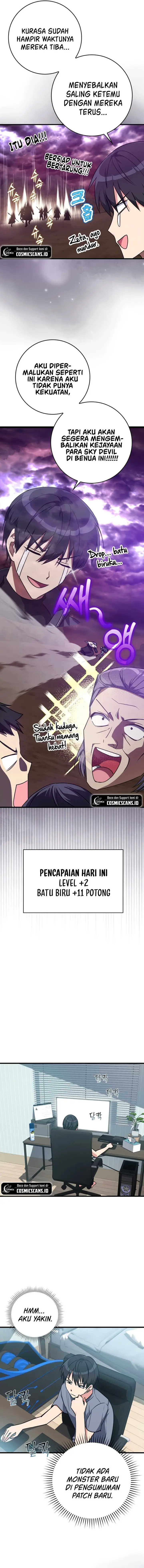 image-komik-max-level-player-chapter-9-9/18