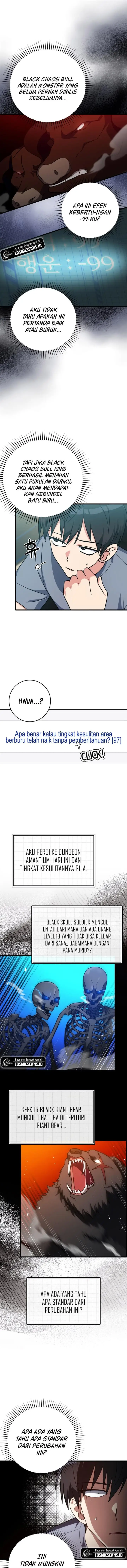 image-komik-max-level-player-chapter-9-10/18