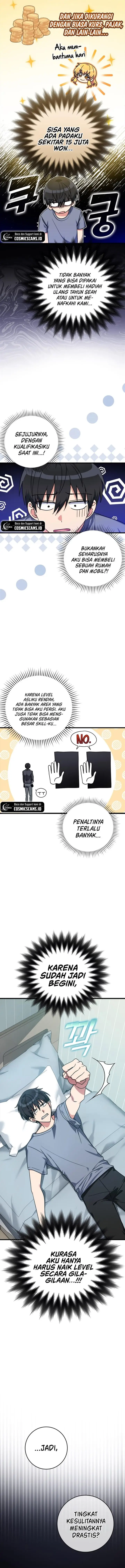 image-komik-max-level-player-chapter-9-12/18