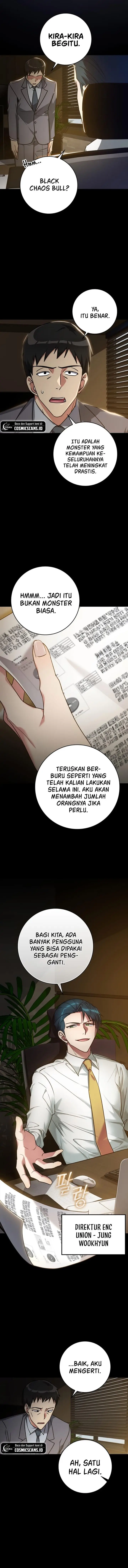 image-komik-max-level-player-chapter-9-13/18