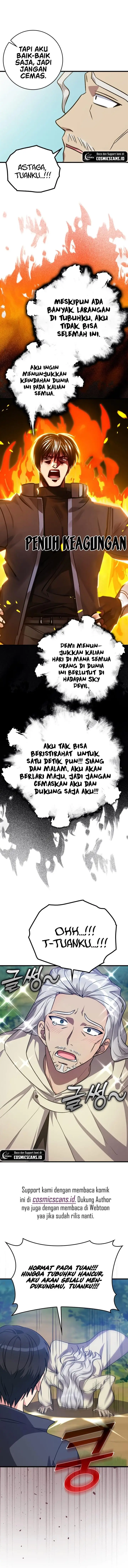 image-komik-max-level-player-chapter-9-15/18