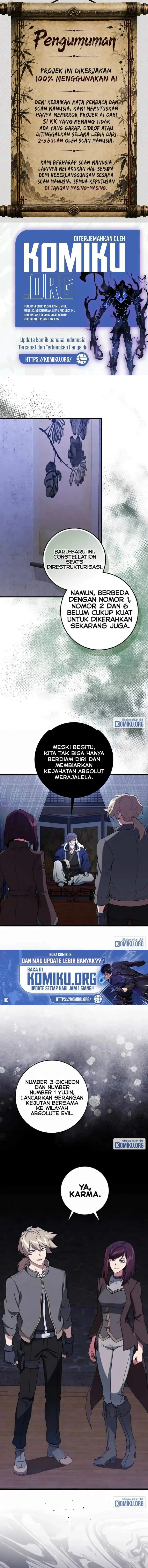 image-komik-max-level-player-chapter-90-0/18