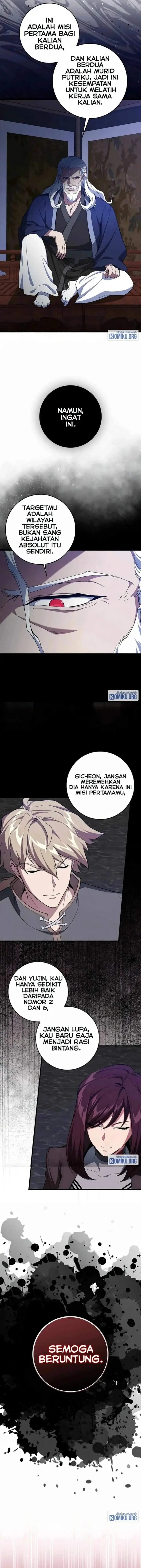 image-komik-max-level-player-chapter-90-1/18