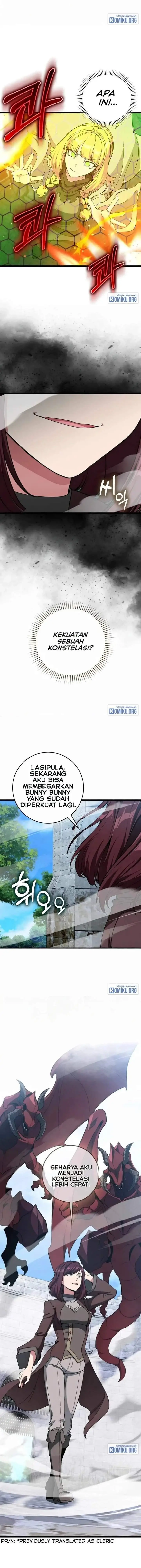 image-komik-max-level-player-chapter-90-3/18