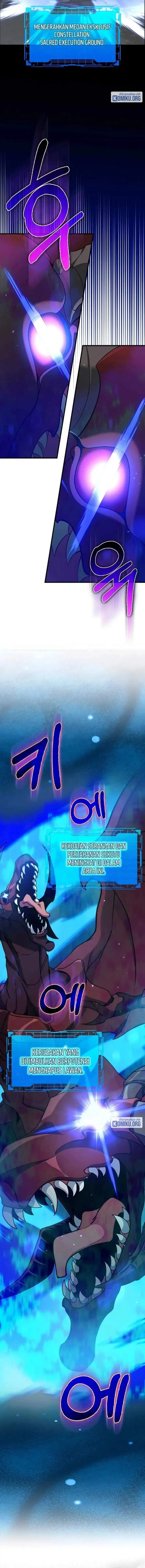 image-komik-max-level-player-chapter-90-5/18
