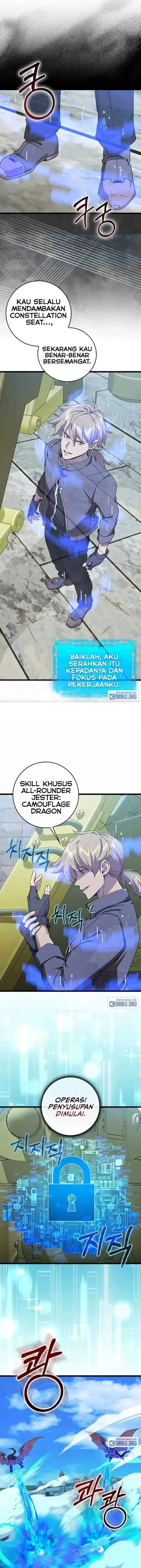 image-komik-max-level-player-chapter-90-6/18