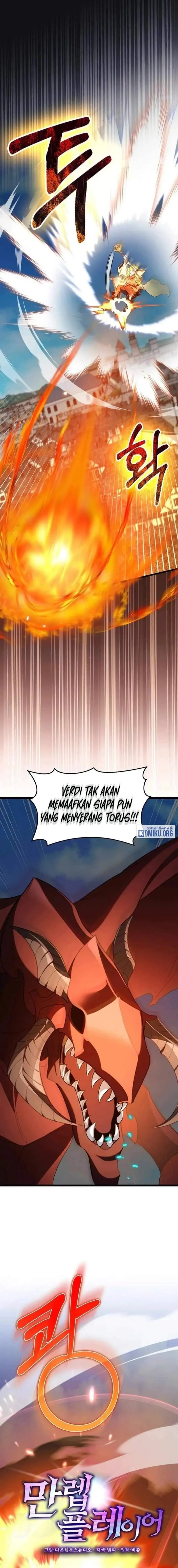 image-komik-max-level-player-chapter-90-8/18