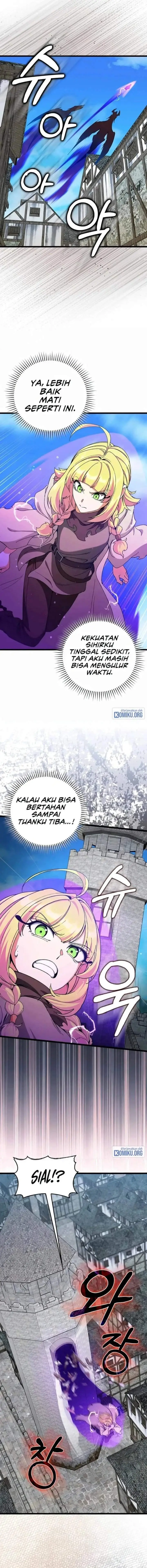 image-komik-max-level-player-chapter-90-13/18