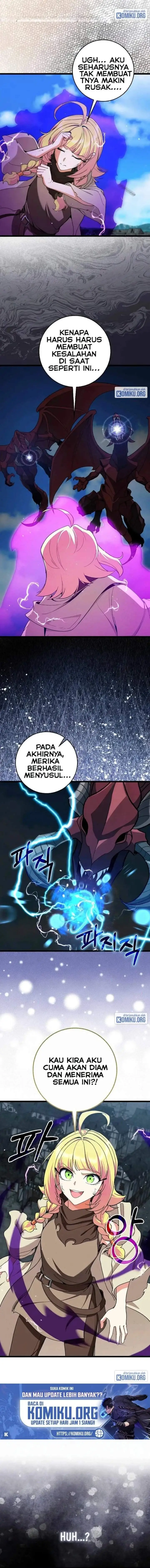 image-komik-max-level-player-chapter-90-14/18