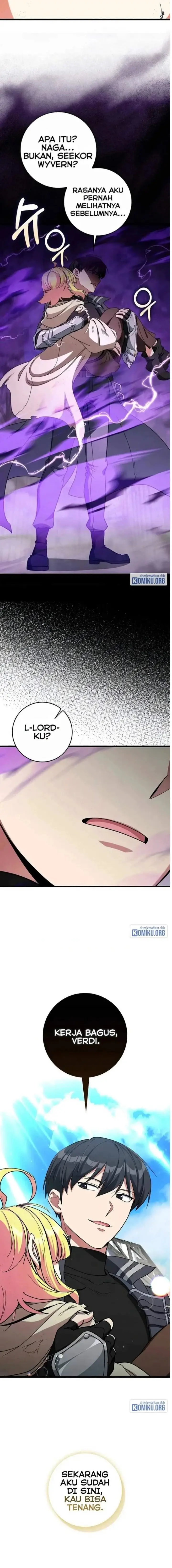 image-komik-max-level-player-chapter-90-17/18