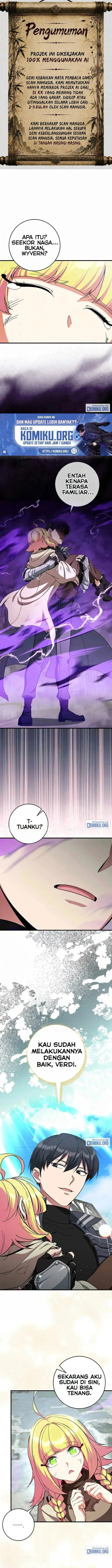 image-komik-max-level-player-chapter-91-0/16