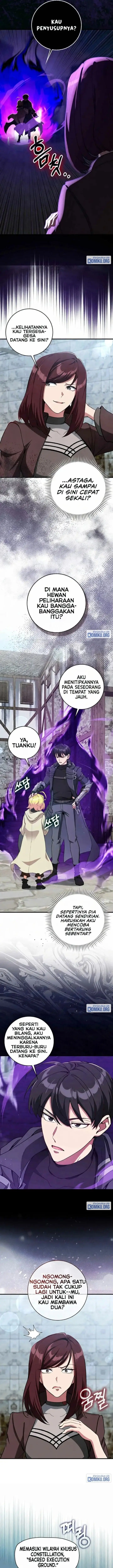 image-komik-max-level-player-chapter-91-2/16