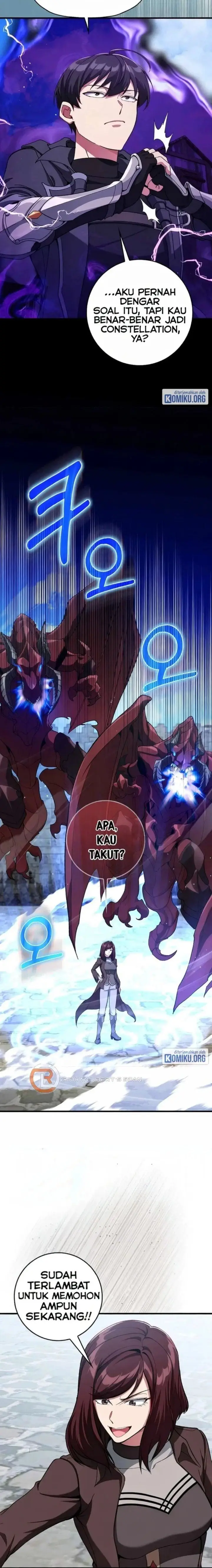 image-komik-max-level-player-chapter-91-3/16