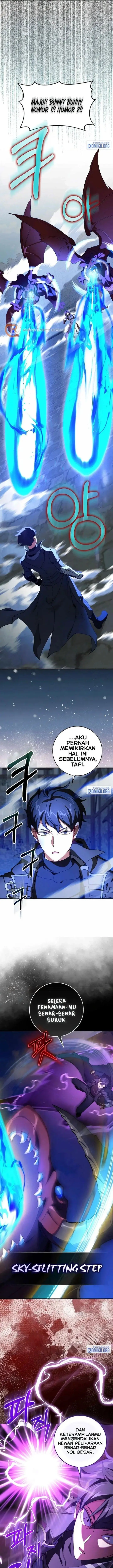 image-komik-max-level-player-chapter-91-4/16