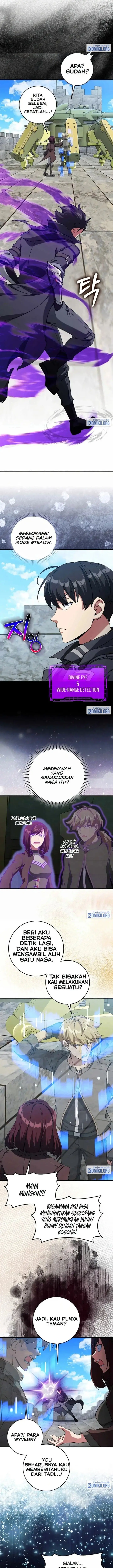 image-komik-max-level-player-chapter-91-8/16
