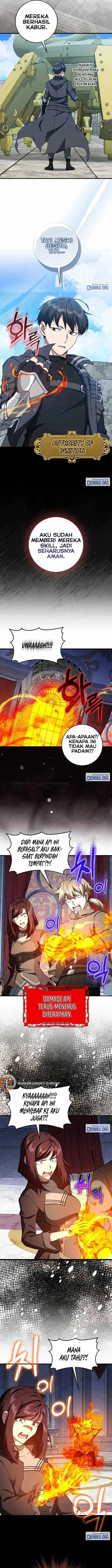 image-komik-max-level-player-chapter-91-10/16
