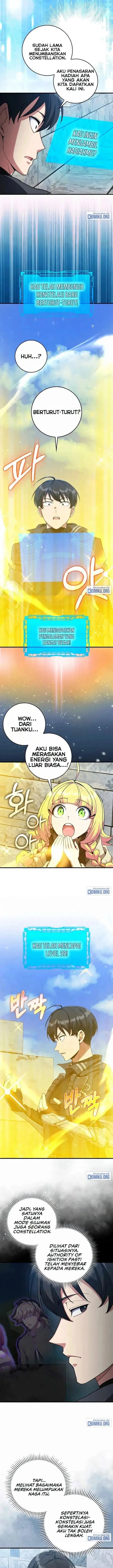 image-komik-max-level-player-chapter-91-12/16