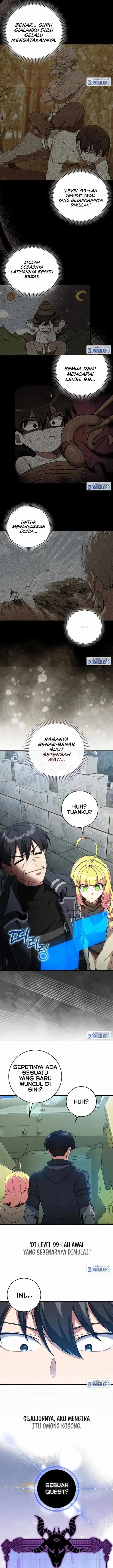 image-komik-max-level-player-chapter-91-14/16